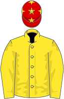 Cercene silks
