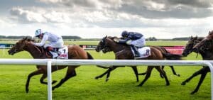 Irish 2000 Guineas 2025 preview