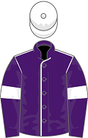 Hickory silks