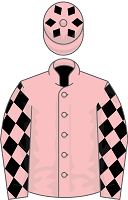 Hotazhell silks