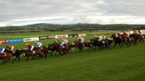Punchestown Festival 2025 day 5 preview