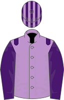 Secret Satire silks