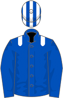 Shadwell Estate silks