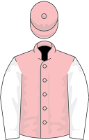 Sweet William silks