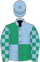 Woodhay Wonder silks