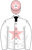 Absurde silks