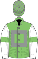 Annaf silks