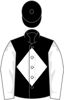 Cairo silks