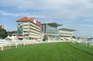 ITV Racing preview for 14 June from York etc