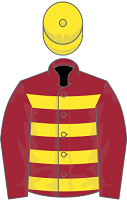 Iberian silks