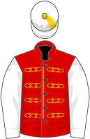 Jasour silks