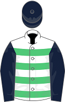 Mariscotti silks