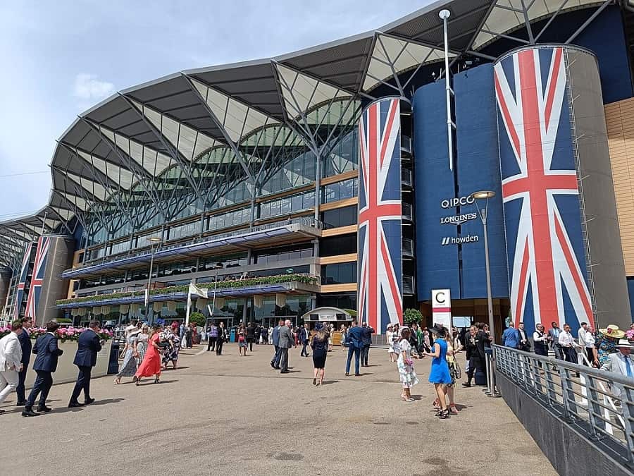 Royal Ascot day 1 2025 preview