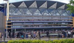 Royal Ascot Day 2 2025 Preview – Prince Of Wales’s Stakes & Royal Hunt Cup on Wednesday Card featured image