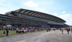 Royal Ascot Day 5 2025 Preview – Concluding Card as Stellar Meeting Comes to a Close featured image