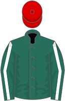 Satin silks