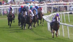 The Derby 2025 Preview – Runners Guide as 19 Colts Bid for Premier Classic Glory at Epsom featured image