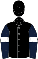 Topgear silks
