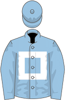 Wemightakedlongway silks new