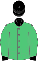 Antelope silks