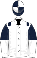 Argentine Tango silks