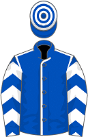 Cen silks