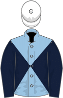 Fair Angellica silks