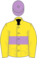 Furthur silks