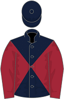 Godwinson silks