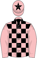 Havana Hurricane silks