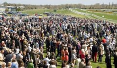 ITV Racing Preview for 19 July – Newbury, Market Rasen & Curragh on Broadcast featured image