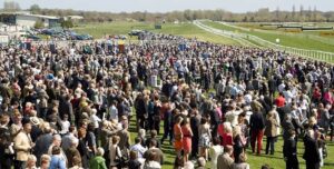ITV Racing 19 July preview includes Newbury races