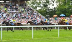 ITV Racing Preview for 12 July – Top Tracks Newmarket, York & Ascot All Feature featured image