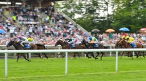 ITV racing preview for 12 July