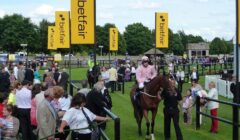 Newmarket July Festival Day 1 2025 Preview – Bahrain Trophy, July Stakes & Princess Of Wales on Thursday Card featured image