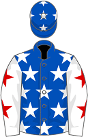 Super Soldier silks