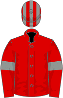 Beauvatier silks