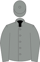 Clipper Logistics silks