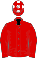 Coppull silks