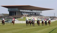 Curragh Races Preview – Irish Cambridgeshire & Snow Fairy Stakes Headline 30 August Card featured image