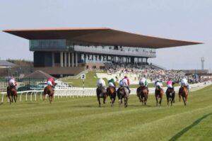 Curragh races preview for 30 August card