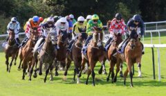 Ebor Festival 2025 Day 4 Preview – City Of York Stakes & Ebor Handicap Bring Curtain Down on Meeting featured image