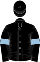 Kerdos silks