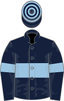 Quisisana silks