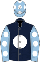 Regional silks