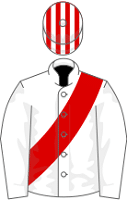 Royal Dress silks