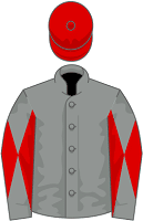 Squealer silks