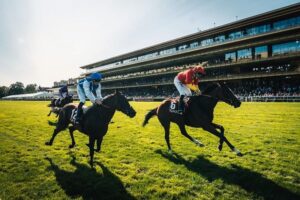 Arc Trials Day 2025 preview