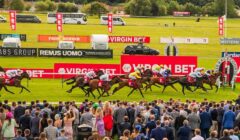 Ayr Gold Cup 2025 Preview – Analysis for Europe’s Most Prestigious Sprint Handicap from Scotland featured image