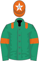 Ballylinch Stud siks